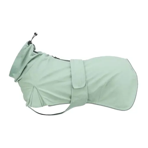 Weekendaanbieding Trixie Regenjas CityStyle Dublin
