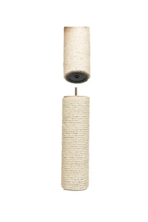Uitverkoop Trixie Reserve Paal voor Krabpalen