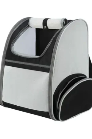 Aanbieding Trixie Rugtas Chloe