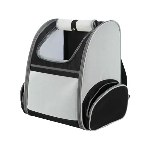 Aanbieding Trixie Rugtas Chloe