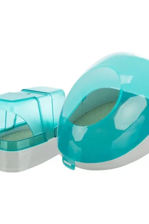Gereduceerde Prijs Trixie Sand Bath