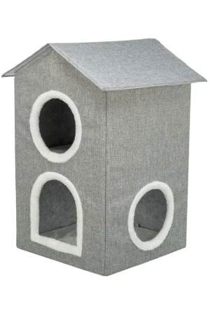 Uitverkoop Trixie Schuilplaats Nora