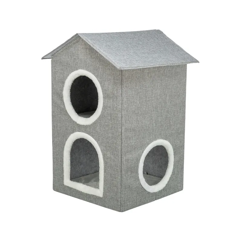 Uitverkoop Trixie Schuilplaats Nora