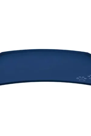 Aanbieding Trixie Siliconen Placemat