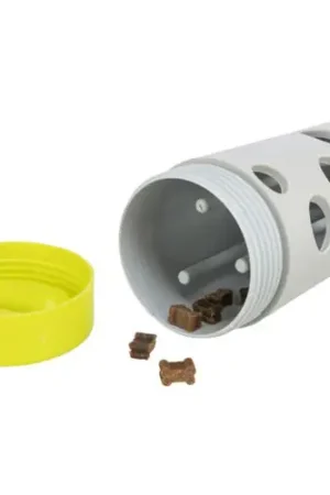 Trixie Snack Roll Hond Populair