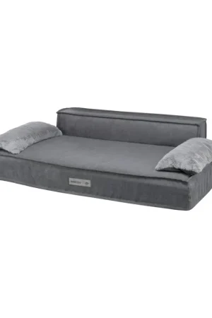 Trixie Sofa Liano Hondenkussen Betrouwbaar