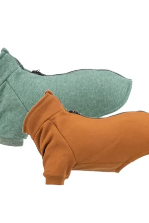 Bestel Nu Trixie Sweater CityStyle Amsterdam