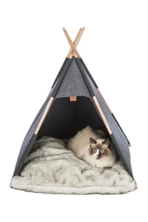 Shop Nu Trixie Tipi