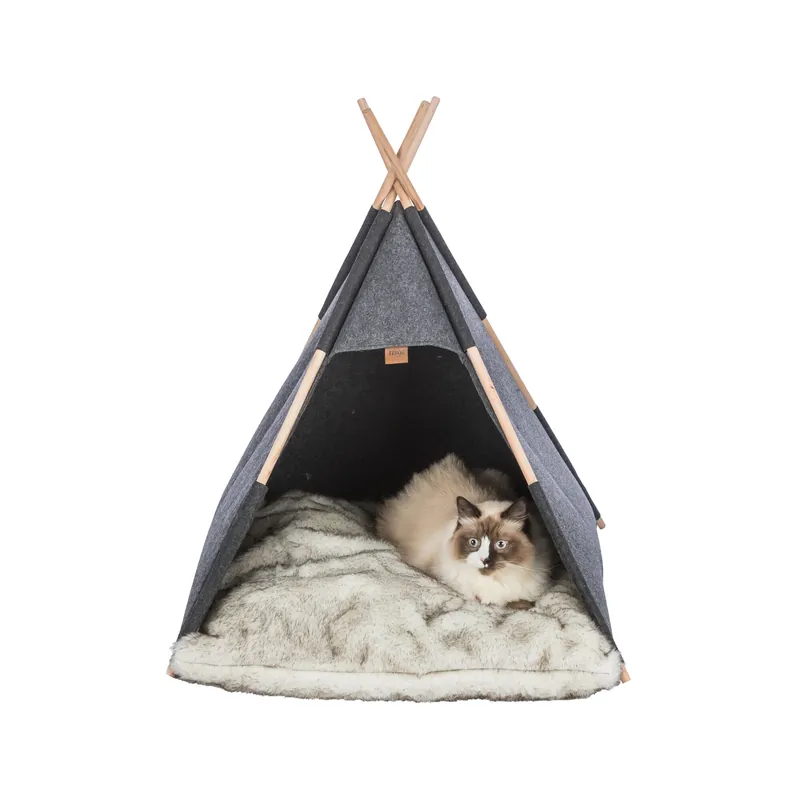 Shop Nu Trixie Tipi