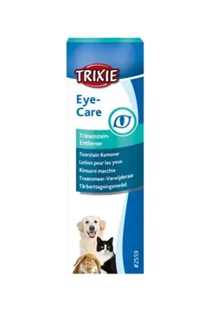 Trixie Traansmeer Verwijderaar Beperkte Voorraad
