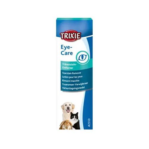 Trixie Traansmeer Verwijderaar Beperkte Voorraad