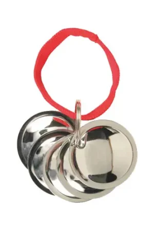 Weekendaanbieding Trixie Training-Discs