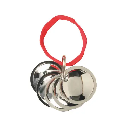 Weekendaanbieding Trixie Training-Discs