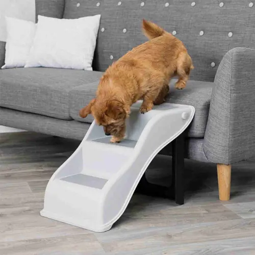 Trixie Trap Kunststof Weekendaanbieding