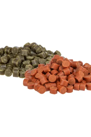 Bestseller Trixie Vegan Soft Snack Dots