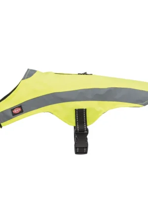 Trixie Veiligheidsvest Reflecterend Hoge Kwaliteit