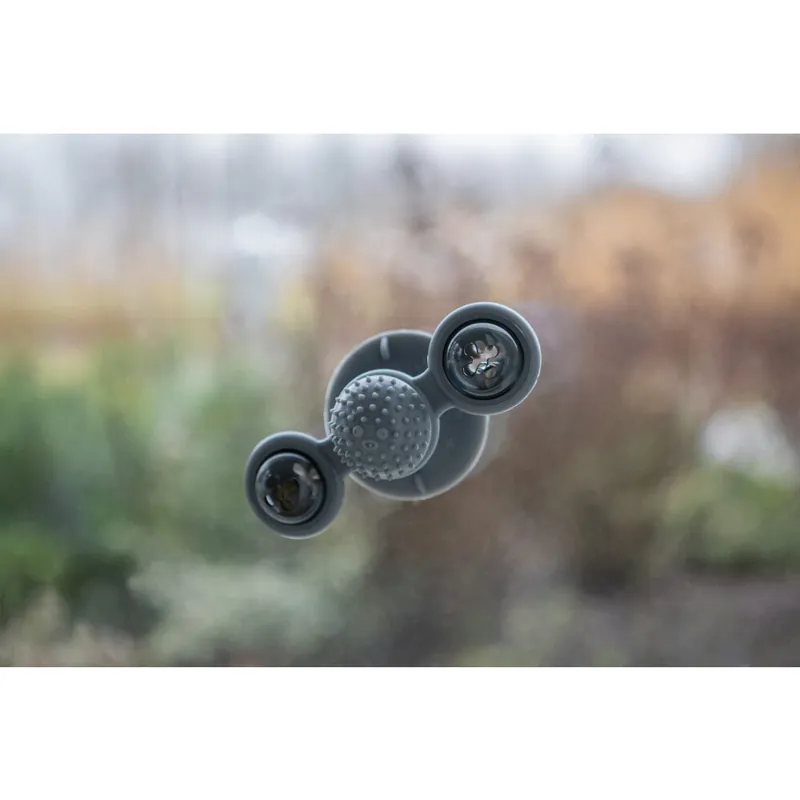 Koop Online Trixie - Venster Tol