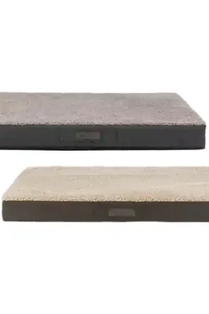 Uitverkoop Trixie Vitaal Matras Bendson