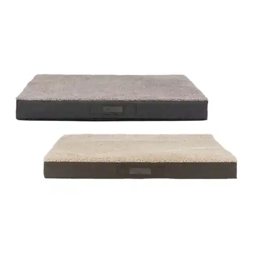 Uitverkoop Trixie Vitaal Matras Bendson
