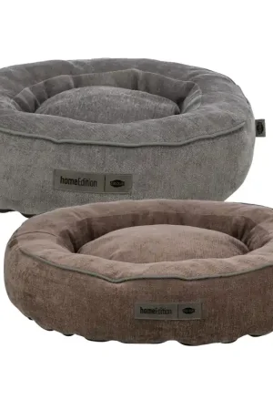Aanbieding Trixie Vital Mand Lennox - Rond
