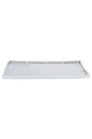 Veilige Betaling Trixie Vloer voor Indoor Ren