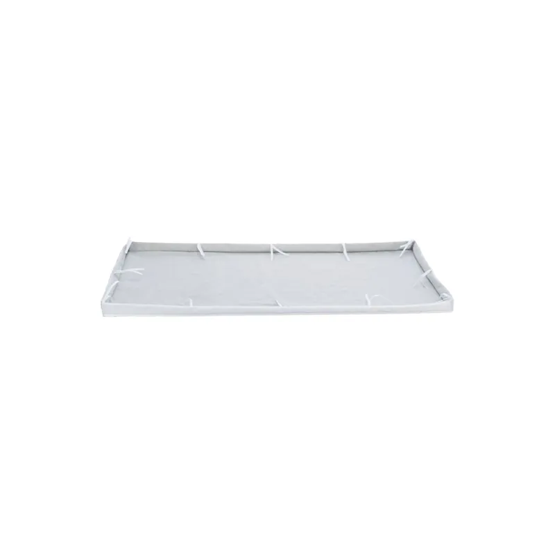 Veilige Betaling Trixie Vloer voor Indoor Ren