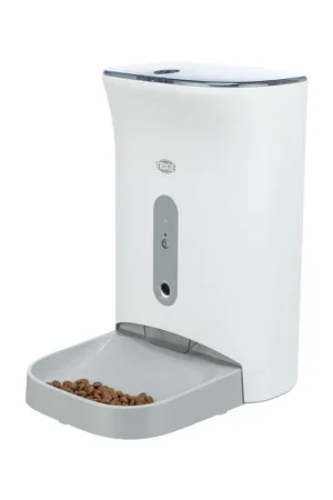 Veilige Betaling Trixie Voederautomaat TX8 Smart 2.0