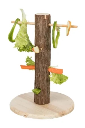 Trixie Voerboom Must-Have