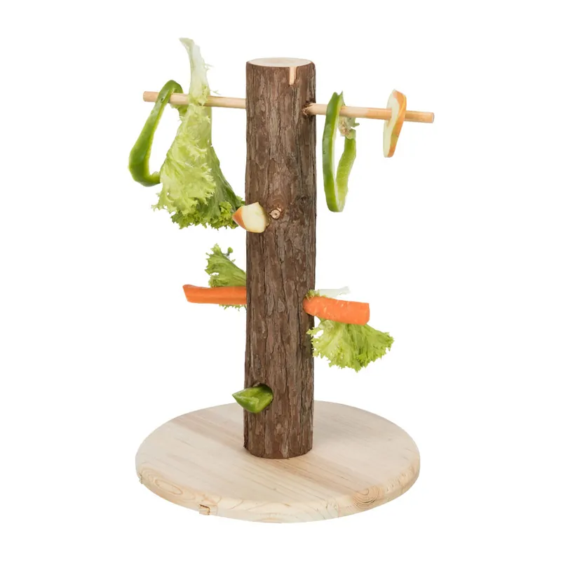 Trixie Voerboom Must-Have