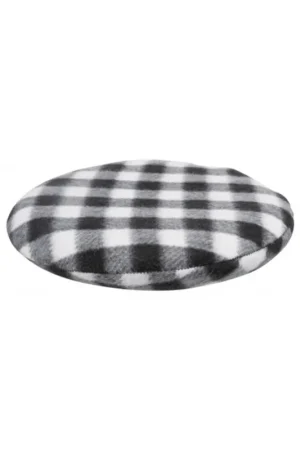 Trixie Warmtekussen Exclusieve Aanbieding