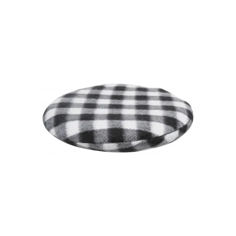Trixie Warmtekussen Exclusieve Aanbieding