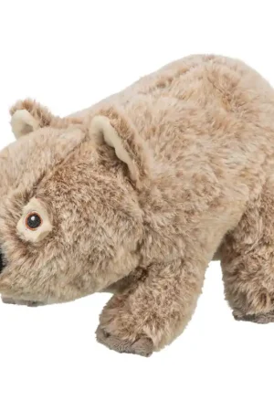 Beperkt Aanbod Trixie Wombat