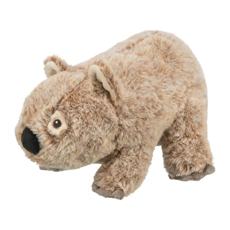 Beperkt Aanbod Trixie Wombat