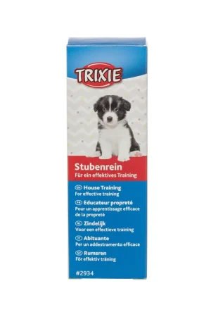 Uitverkoop Trixie Zindelijk Spray