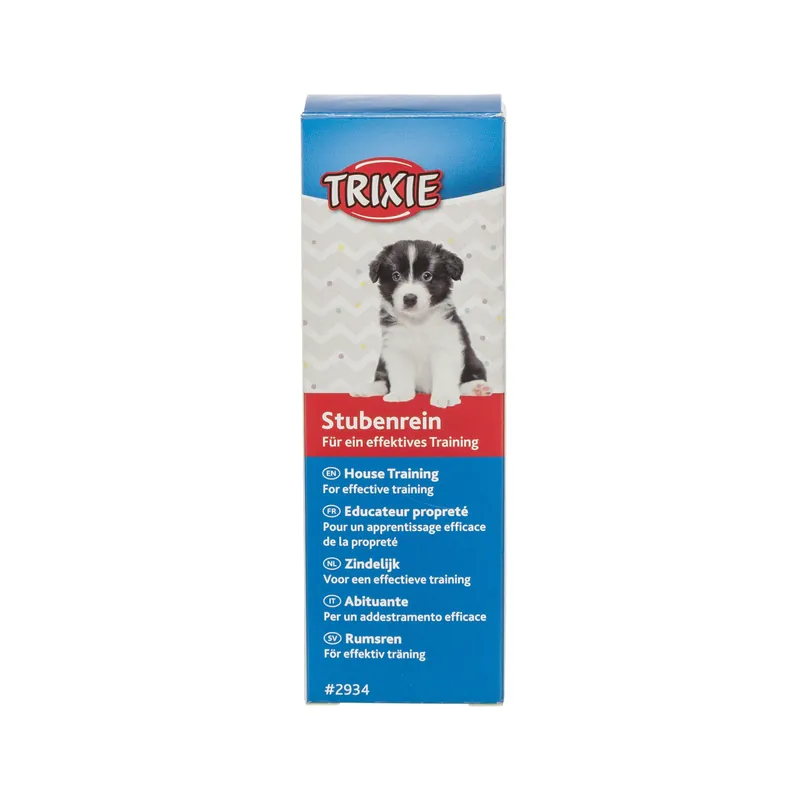 Uitverkoop Trixie Zindelijk Spray