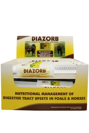 TRM Diazorb Fabrieksprijs
