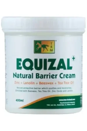TRM Equizal Veilige Betaling