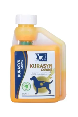 TRM Kurasyn Canine Direct Verzonden