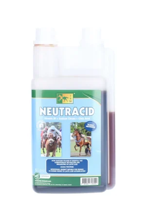 TRM Neutracid Direct Verzonden