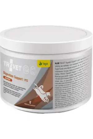 TROVET Digestion Support PES Superprijs