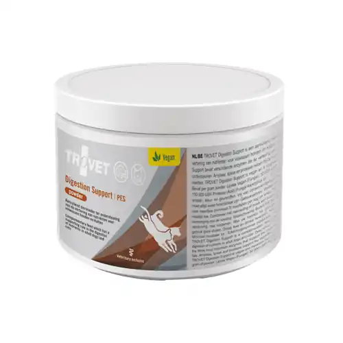 TROVET Digestion Support PES Superprijs