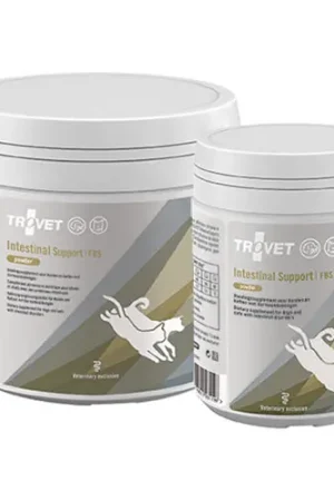 Superprijs TROVET Intestinal Support FBS