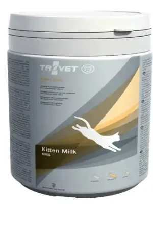 Koop Online TROVET Kitten Milk KMS