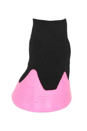 Tubbease Hoefschoen Koop Online