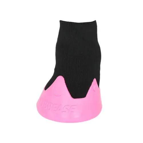 Tubbease Hoefschoen Koop Online