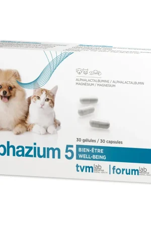 Alleen Vandaag TVM Alphazium 5