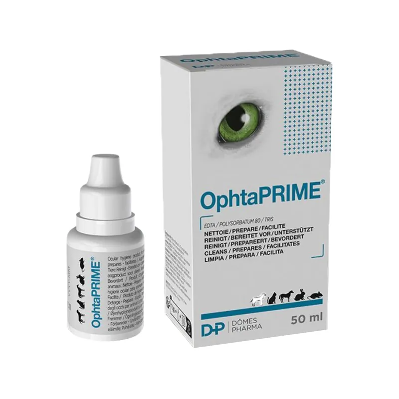 TVM OphtaPRIME Laatste Kans