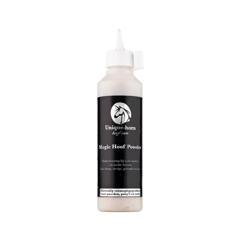 Unique-horn Magic Hoof Powder Bestseller