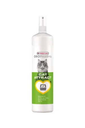 Beperkt Aanbod Versele-Laga Cat Attract