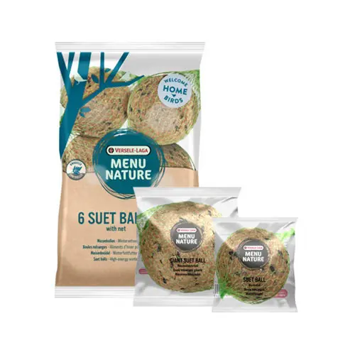 Actieprijs Versele-Laga Mezenbollen